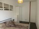 Thumbnail Flat to rent in Cable House, 49 Cheapside, Liverpool, Merseyside