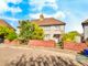 Thumbnail Semi-detached house for sale in Windsor Green, Cardiff