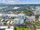 Thumbnail Property for sale in 720 Bayshore Dr 701, Fort Lauderdale, Florida, United States Of America