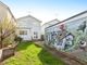 Thumbnail Detached house for sale in Lees Hill, Bristol