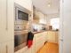 Thumbnail Terraced house for sale in Hartington Close, Sudbury Hill, Harrow