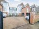 Thumbnail Flat for sale in West Cliff, Whitstable
