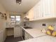 Thumbnail Terraced house for sale in Grecian Way, Broadmeadow, Exeter