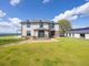 Thumbnail Detached house for sale in Llanishen, Monmouthshire