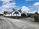 Thumbnail Property for sale in Fylingdales, Whitby