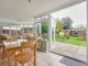 Thumbnail Detached house for sale in Grimms Meadow, Walters Ash