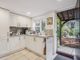 Thumbnail Detached house for sale in Forty Green Road, Beaconsfield