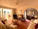 Thumbnail Detached bungalow for sale in The Briary, Bexhill-On-Sea