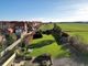 Thumbnail Farmhouse for sale in Larpool Mews, Larpool Drive, Whitby