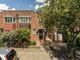 Thumbnail Flat for sale in Fairlawn Avenue, London