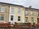 Thumbnail Terraced house for sale in Bryngwyn Road, Dafen, Llanelli