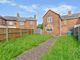 Thumbnail Semi-detached house to rent in Larch Road, New Ollerton, Newark