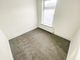 Thumbnail Flat to rent in Station Street East, Coventry