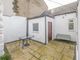 Thumbnail Cottage for sale in Marine Road, Amble, Northumberland