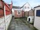 Thumbnail Terraced house for sale in Chorley Road, Westhoughton, Bolton