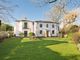 Thumbnail Detached house for sale in Hare Lane, Claygate, Esher, Surrey