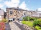 Thumbnail Semi-detached house for sale in 9 Joppa Road, Joppa, Edinburgh