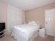 Thumbnail Flat for sale in Berkeley Court, Salford