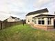 Thumbnail Detached house for sale in Kingfisher Place, Dunfermline
