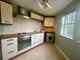 Thumbnail Flat to rent in Wildhay Brook, Hilton, Derby