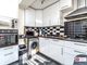 Thumbnail Terraced house for sale in Bastable Avenue, Essex