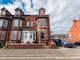 Thumbnail End terrace house for sale in The Avenue, Leigh