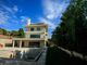 Thumbnail Town house for sale in Flemingk 44, Voula 166 73, Greece