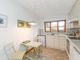 Thumbnail Detached bungalow for sale in Summerfield Road, West Wittering, Chichester