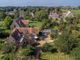 Thumbnail Detached house for sale in School Lane, Middle Littleton, Evesham, Worcestershire