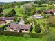 Thumbnail Detached bungalow for sale in Blaisdon, Longhope