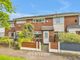 Thumbnail Terraced house for sale in Andover Avenue, Alkrington, Middleton