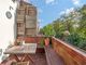 Thumbnail Flat for sale in Finborough Road, Chelsea