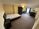 Thumbnail Flat to rent in Rms @ High Road, Beeston