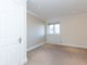 Thumbnail Flat for sale in Frenchay Road, Oxford