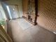 Thumbnail End terrace house for sale in Martland Avenue, Liverpool