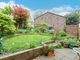 Thumbnail Terraced house for sale in Lower Redland Road, Redland, Bristol