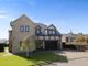 Thumbnail Detached house for sale in Boundary Edge, Edenfield, Ramsbottom