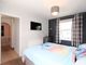 Thumbnail End terrace house for sale in Wolsey Way, Syston