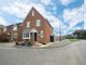 Thumbnail Detached house for sale in Tolleshunt Major, Maldon