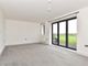 Thumbnail Town house for sale in Waterside Close, Faversham, Kent