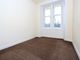 Thumbnail Flat to rent in Dudley Drive, Glasgow