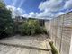 Thumbnail Semi-detached bungalow to rent in Ash Close, Charlton Kings, Cheltenham