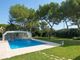 Thumbnail Villa for sale in Saint-Jean-Cap-Ferrat, 06230, France