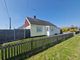 Thumbnail Detached bungalow for sale in Point Road, Canvey Island