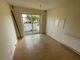 Thumbnail Semi-detached house for sale in Epping Close, Romford, Essex