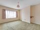 Thumbnail Property for sale in Parish Lane, Penge, London