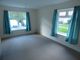 Thumbnail Flat to rent in Linden Grove, Beeston, Nottingham