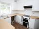 Thumbnail Terraced house to rent in Pilgrims Close, Worthing