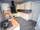 Thumbnail Semi-detached house for sale in Low Ash Crescent, Wrose, Shipley, West Yorkshire