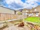 Thumbnail Property for sale in Leybourne Road, Leytonstone